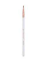 Beautilicious Precision Eye Liner Brush - BLE 312