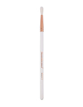 Beautilicious Slim Eye Blending Brush - BLE 311