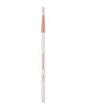 Beautilicious Slim Eye Blending Brush - BLE 311