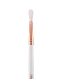 Beautilicious Slim Eye Blending Brush - BLE 311