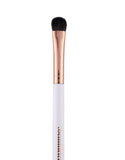 Beautilicious Large Firm Application Makeup Brush - BLE 336