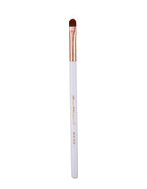 Beautilicious Cream Application Brush (Precision) - BLE 308