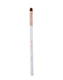 Beautilicious Cream Application Brush (Precision) - BLE 308