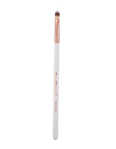 Beautilicious Slim Cream Application Brush - BLE 329