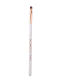 Beautilicious Slim Cream Application Brush - BLE 329