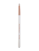 Beautilicious Medium Pencil Brush for Eye Makeup - BLE 305