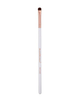 BEAUTILICIOUS Precision Firm Shader Brush - BLE 332