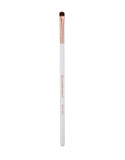 BEAUTILICIOUS Precision Firm Shader Brush - BLE 332
