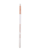 Beautilicious Small Pencil Brush - BLE 330