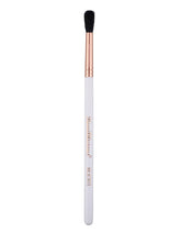 Beautilicious Large Blending Brush for Makeup - BLE 301
