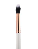 Beautilicious Small Duo Fiber Brush - BLF 218