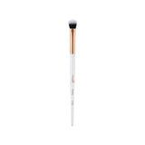 London Prime GLAMSTROKES BRUSH SET 17 PCS – ROSE GOLD
