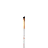 London Prime GLAMSTROKES BRUSH SET 17 PCS – ROSE GOLD