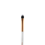 London Prime GLAMSTROKES BRUSH SET 17 PCS – ROSE GOLD