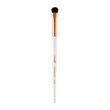 London Prime GLAMSTROKES BRUSH SET 17 PCS – ROSE GOLD