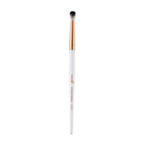 London Prime GLAMSTROKES BRUSH SET 17 PCS – ROSE GOLD