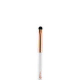 London Prime GLAMSTROKES BRUSH SET 17 PCS – ROSE GOLD