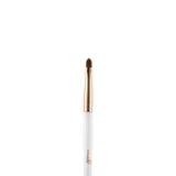 London Prime GLAMSTROKES BRUSH SET 17 PCS – ROSE GOLD