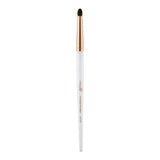 London Prime GLAMSTROKES BRUSH SET 17 PCS – ROSE GOLD