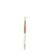 London Prime GLAMSTROKES BRUSH SET 17 PCS – ROSE GOLD