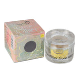 LONDON PRIME MAKEUP GLITTER