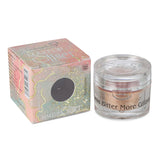 LONDON PRIME MAKEUP GLITTER