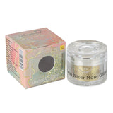 LONDON PRIME MAKEUP GLITTER