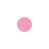 LONDON PRIME MAKEUP GLITTER