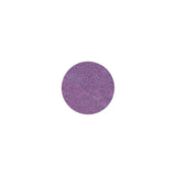 LONDON PRIME MAKEUP GLITTER