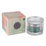 LONDON PRIME MAKEUP GLITTER