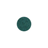 LONDON PRIME MAKEUP GLITTER