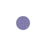 LONDON PRIME MAKEUP GLITTER