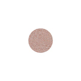 LONDON PRIME MAKEUP GLITTER