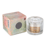 LONDON PRIME MAKEUP GLITTER