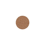 LONDON PRIME MAKEUP GLITTER
