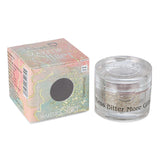 LONDON PRIME MAKEUP GLITTER