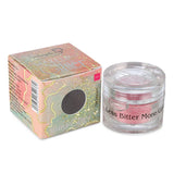LONDON PRIME MAKEUP GLITTER