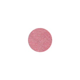 LONDON PRIME MAKEUP GLITTER
