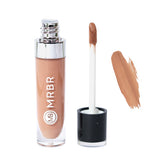 MRBR VELVET MATTE LIPSTICK ( MB MANI RAM BALWANT RAI )