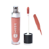 MRBR VELVET MATTE LIPSTICK ( MB MANI RAM BALWANT RAI )