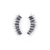 Beautilicious False Eye Lashes