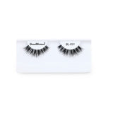 Beautilicious False Eye Lashes