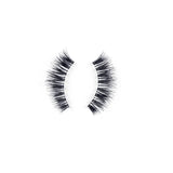 Beautilicious False Eye Lashes