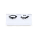 Beautilicious False Eye Lashes
