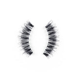 Beautilicious False Eye Lashes