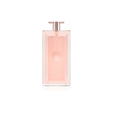 Lancôme Idôle Eau de Parfum for women