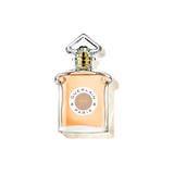 GUERLAIN Idylle Eau de Parfum for Women