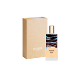Memo Ilha Do Mel Eau de Parfum for Women