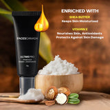 Faces Canada Ultime Pro Primerizer Primer + Moisturizer 30g