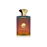Amouage Imitation Eau de Parfum for Men